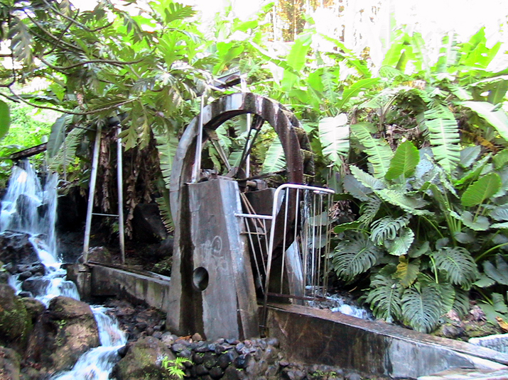 26b - Bains de Dolé 001.jpg